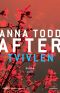 [After 02] • AFTER 2 - Tvivlen